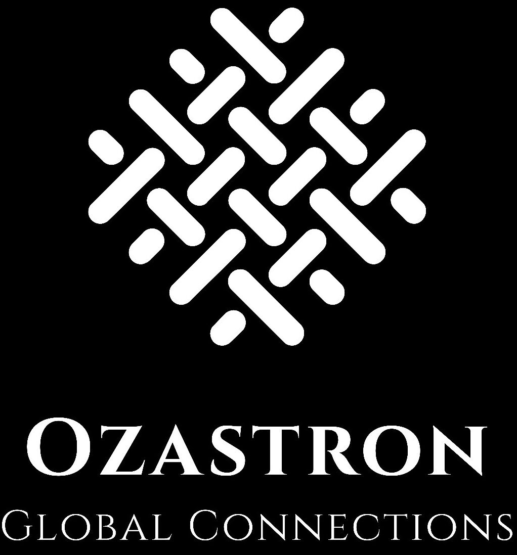 Ozastron